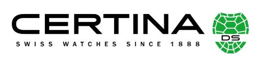 Certina