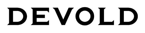 Devold