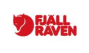 Fjällräven