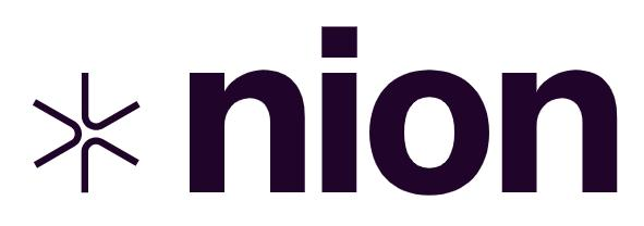 Nion