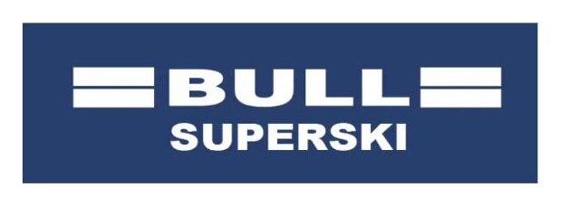 Bull Superski