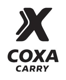 Coxa Carry