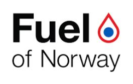 Fuel of Norway