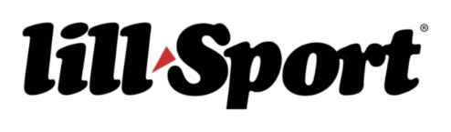 Lill Sport