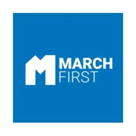Marchfirst Norway
