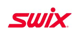 Swix